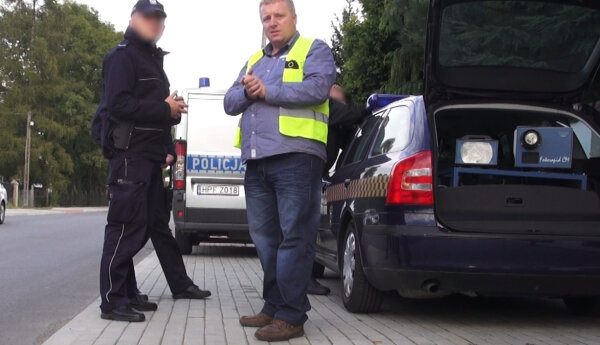 Propozycje na początek tygodnia: 30 marca - 1 kwietnia